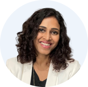 Ms. Gayatri Nathan Ms. Gayatri Nathan