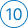 Frame10 Frame10