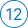 Frame12 Frame12