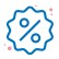 Icon5 Icon5