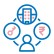 Icon3 Icon3