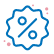 Dual-Color-Icons2 Dual-Color-Icons2