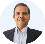 Mr. Srinivasan Parthasarathy Mr. Srinivasan Parthasarathy