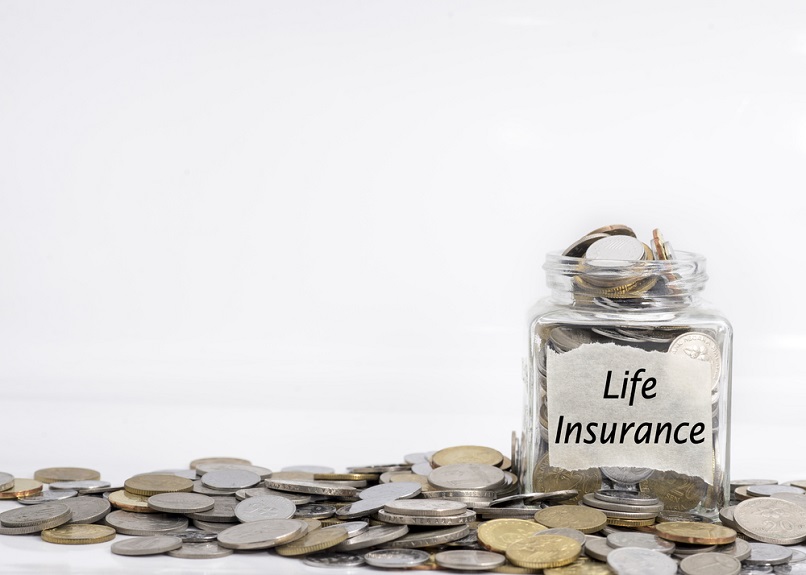 Blog Image Of Term Insurance Vs Endowment Plan