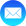 Share The Insurance Policy Exclusions Blog On Email