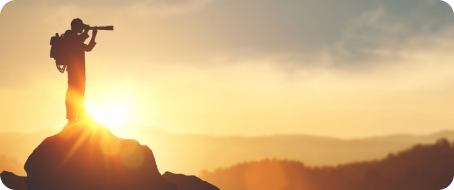 vision-success-ideas-businessmans-perspective-future vision-success-ideas-businessmans-perspective-future