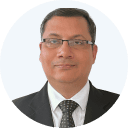 Vishal-Kapoor Vishal-Kapoor