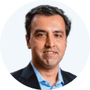 Girish-J-Kalra Girish-J-Kalra