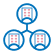 Dual-Color-Icons Dual-Color-Icons