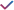 Icon Icon